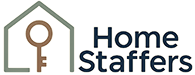 Home Staffers